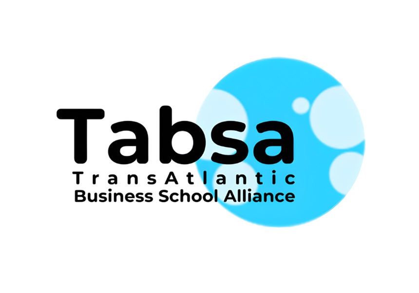 TABSA University Meeting and international mobility destinations